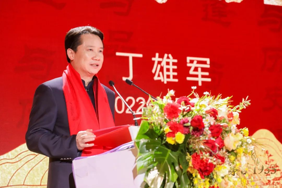 茅台1935假货,茅台1935跌破1188值得购买吗