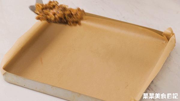 淘宝什么年货好用又便宜,淘宝年货必买清单