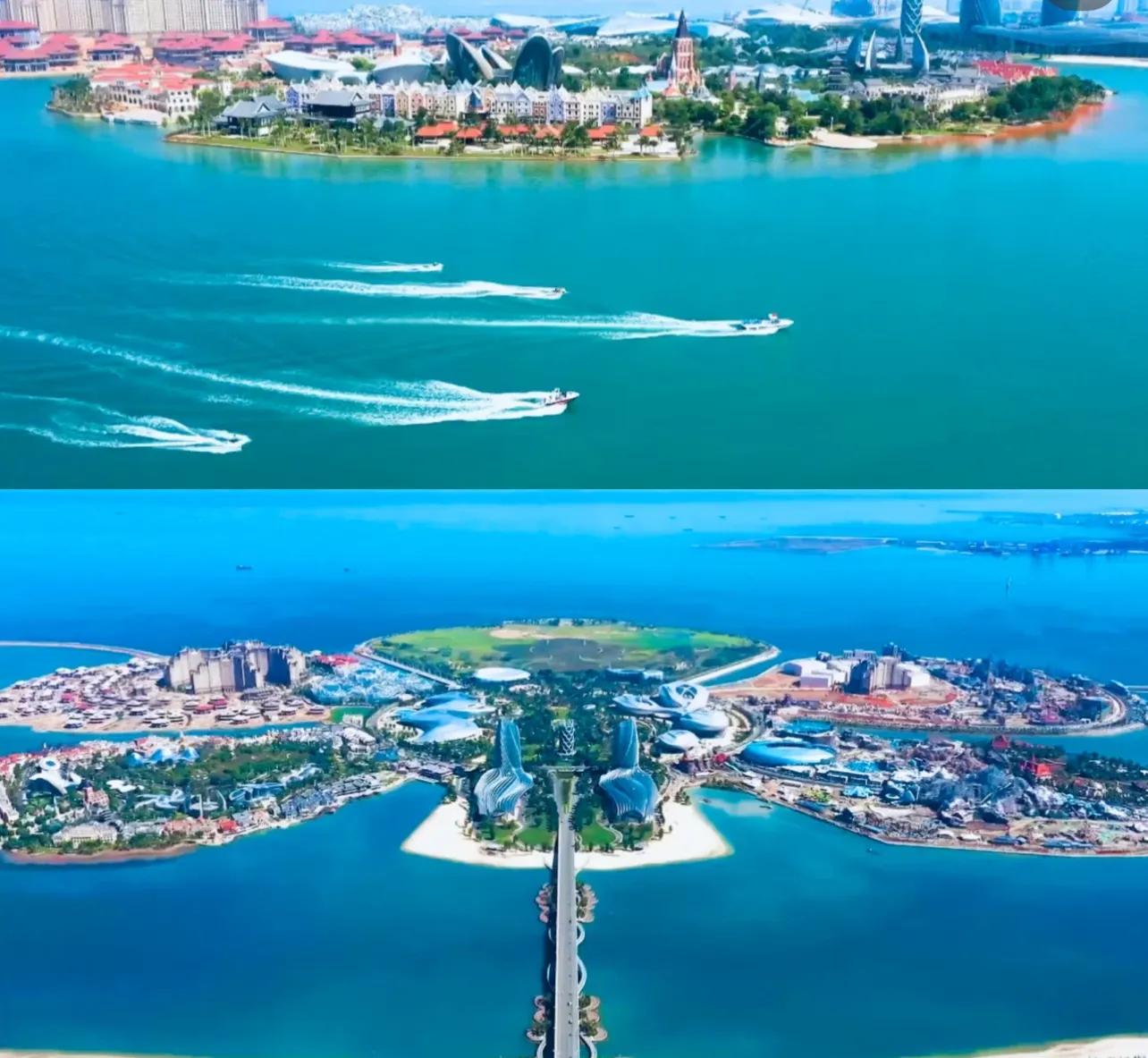 海南文昌发射中心旅游攻略,海南三亚旅游攻略最佳时间