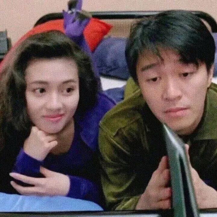 图王鲨鱼哥第83期精品星爷