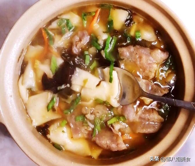 晚餐吃什么又有营养又消化,儿童晚餐6-12岁食谱营养易消化