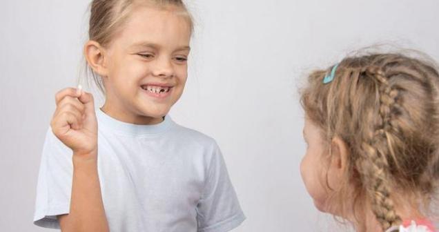 长春市阳光外语培训学校,长春阳光语言矫正学校怎么样