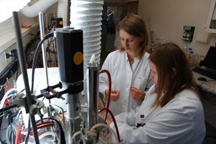 丹麦理工大学,丹麦科技大学是什么档次的学校