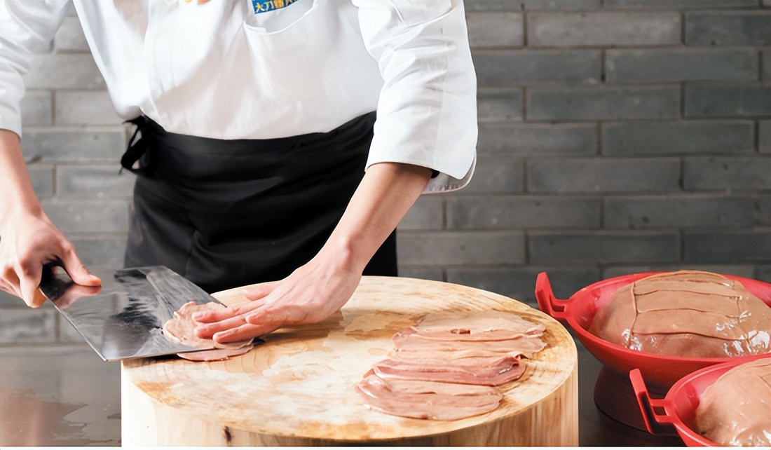 周师兄重庆火锅团购2-3人套餐,上海周师兄重庆火锅徐家汇店位置