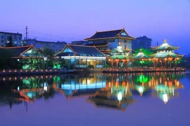 对人的想说的话,对人的希望与寄托