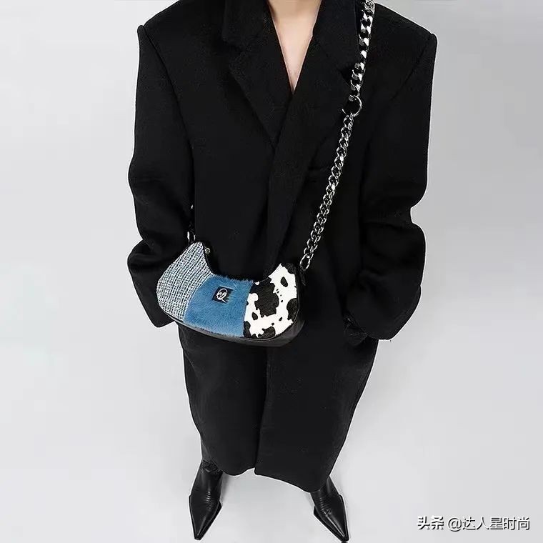 小ck一样的女士包推荐,小ck最值得入手的包