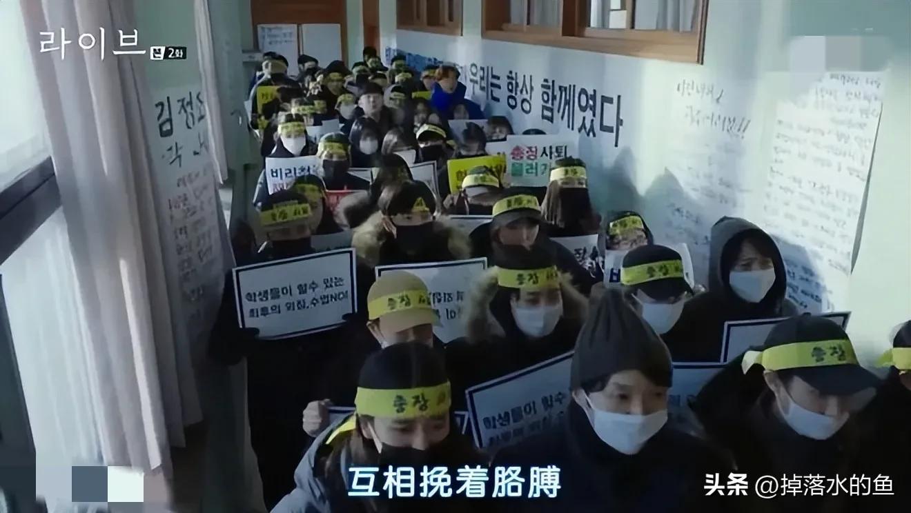 韩国房价为什么不会涨了,韩国房价下跌为什么韩元不贬值