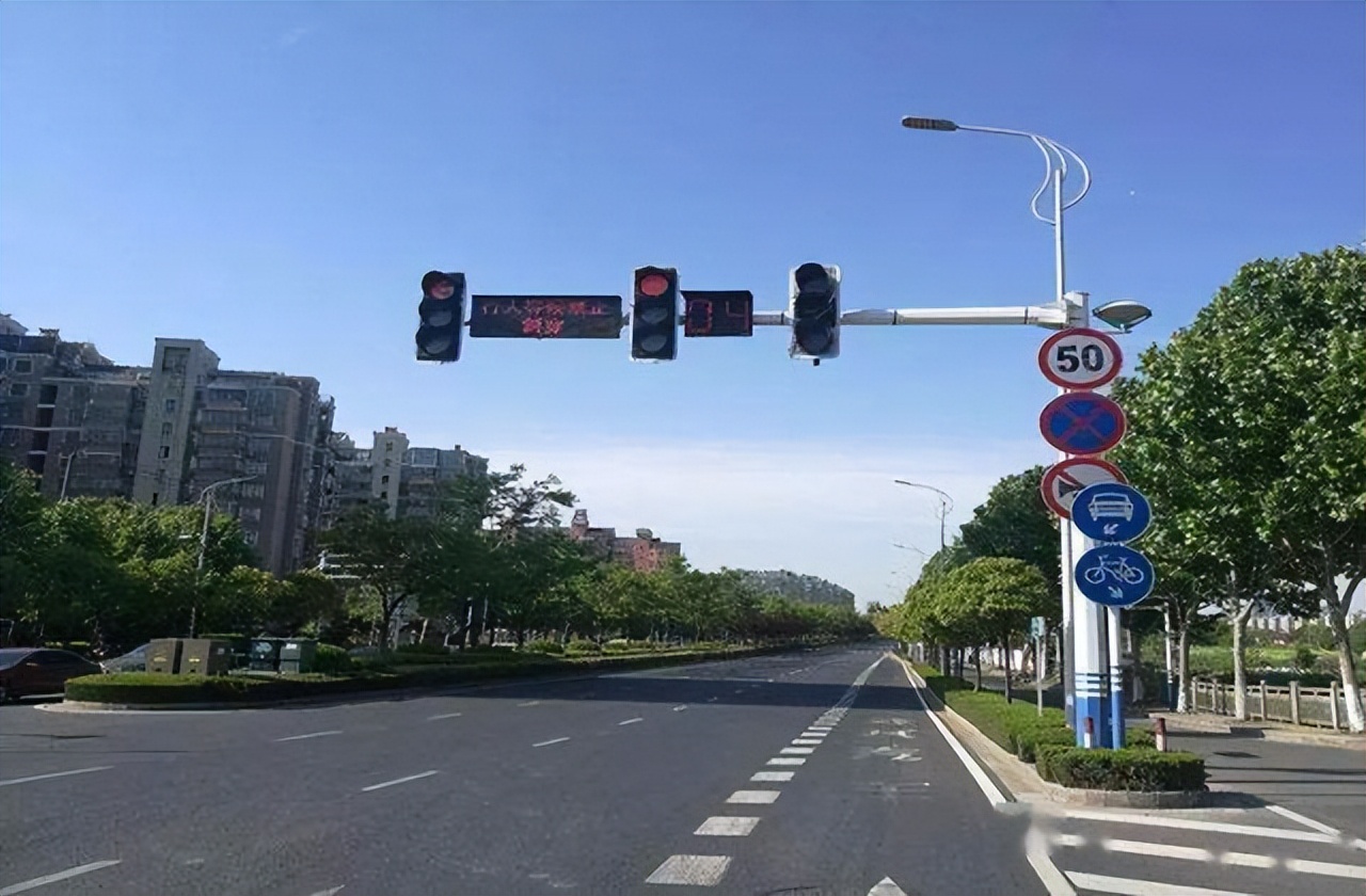 12123违章已处理未交费可以撤销吗,交通新规哪几种违章可以撤销