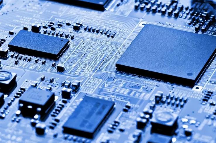 美国对华出口额,美国出口额2021