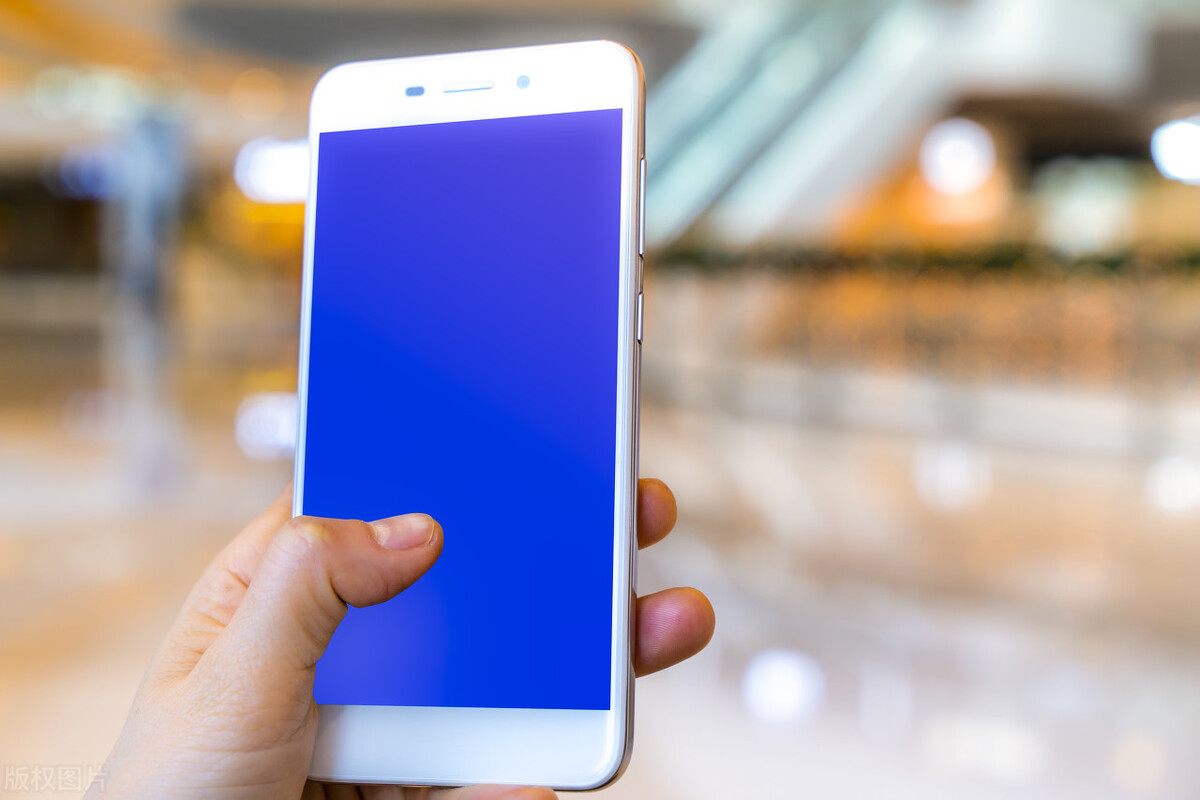 aoc27g2直屏和曲面屏哪个值得买,vivos15pro是直屏还是曲面屏