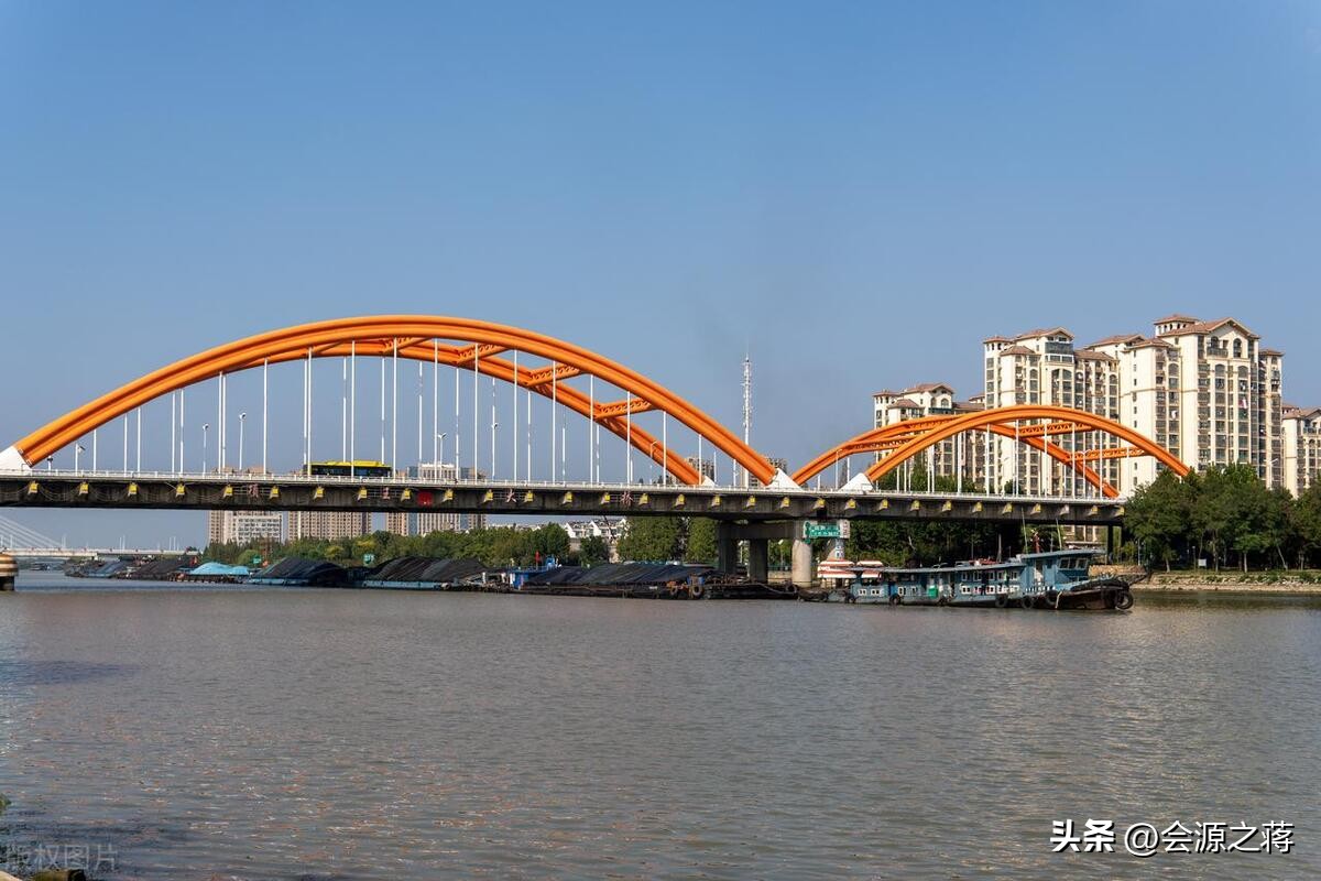 江苏沭阳有多努力才能撤县设市,沭阳县撤县设市过渡期