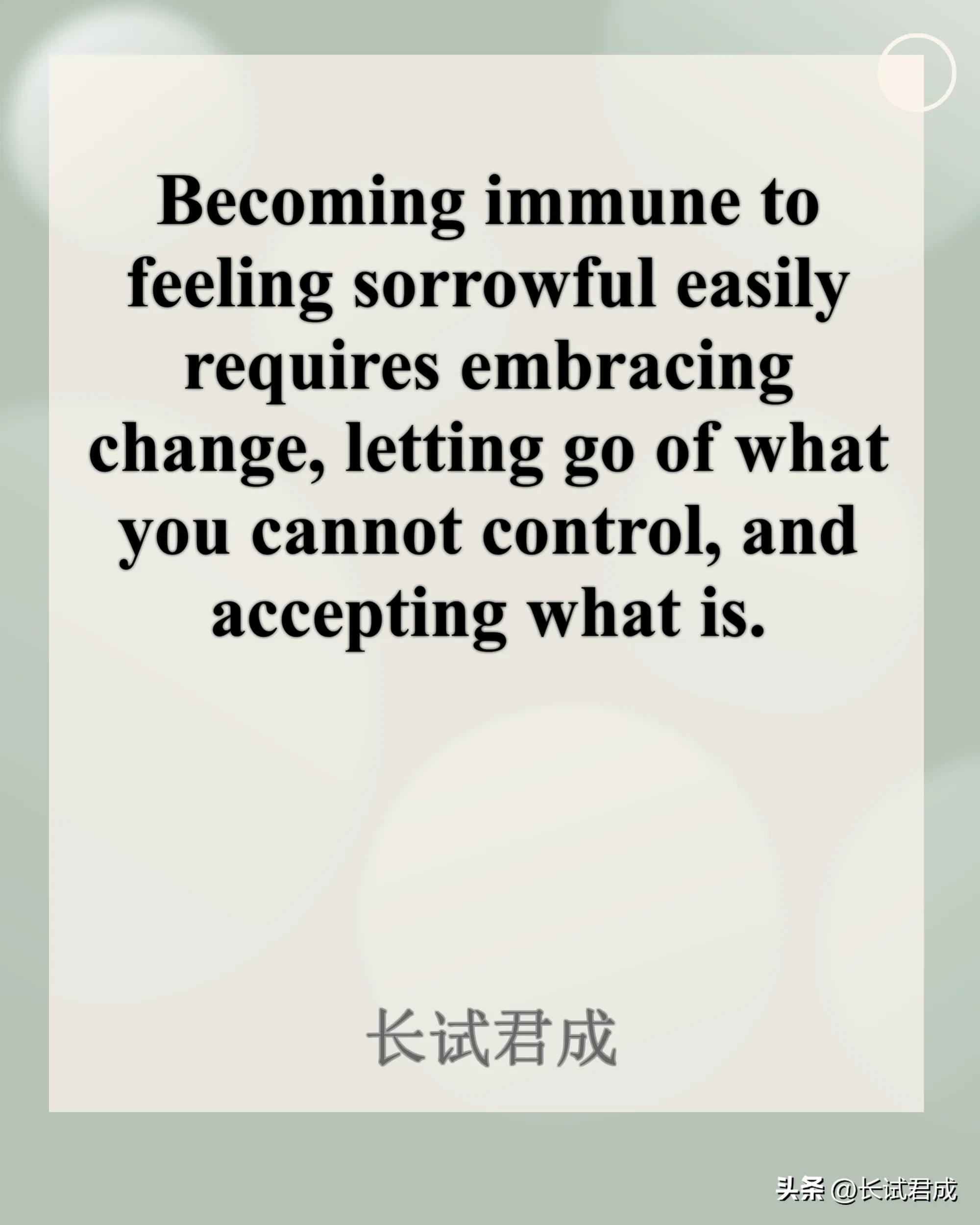 长篇励志英语文案,学习文案励志英文