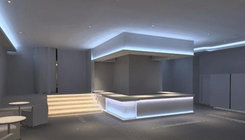 缇庣殑鐓ф槑杩愯惀,缇庣殑鐓ф槑鏅鸿兘瀹跺眳