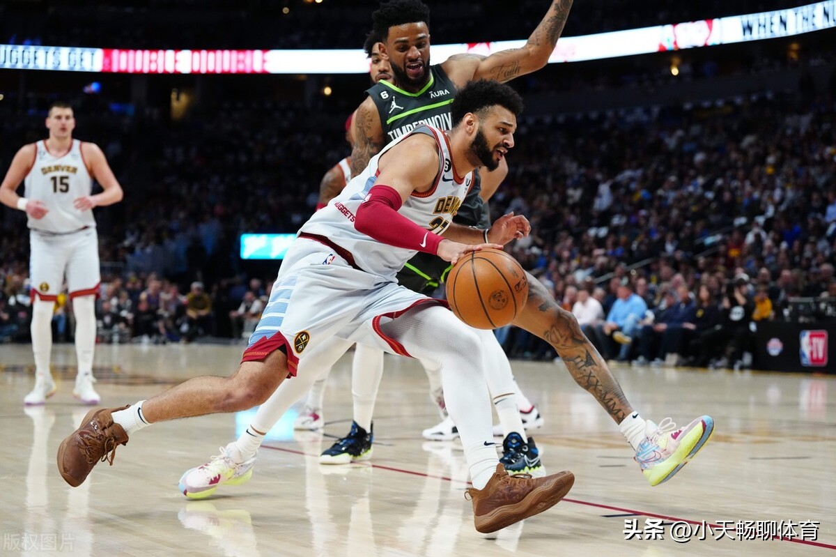 季后赛巨星赛威少,季后赛身价上涨的球员