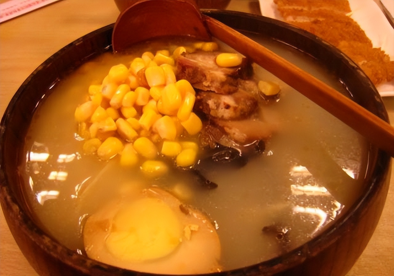 哈尔滨道外哪家面馆好吃,哈尔滨吃货评价