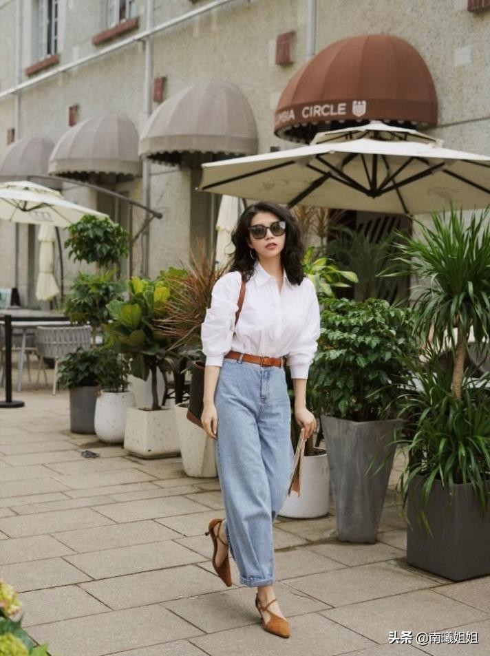 夏天穿鞋推荐软,夏天穿鞋哪款鞋最透气