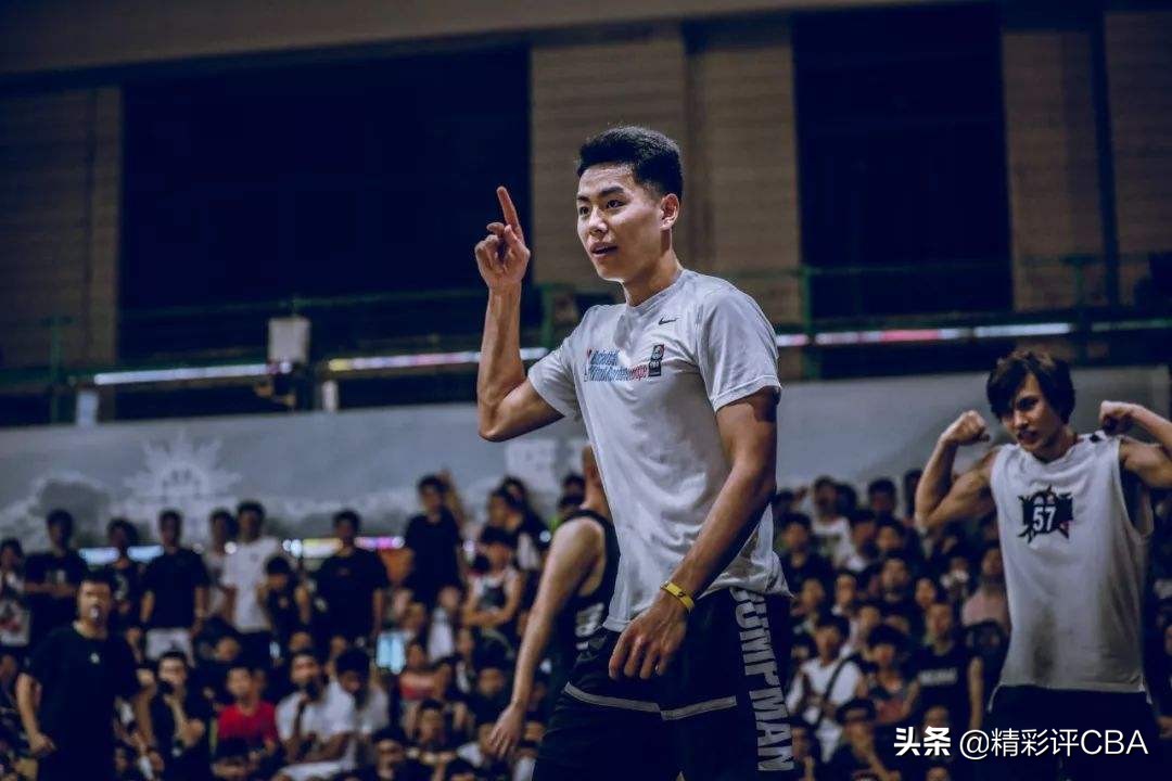 中国男篮留洋新星,中国男篮开启新篇章