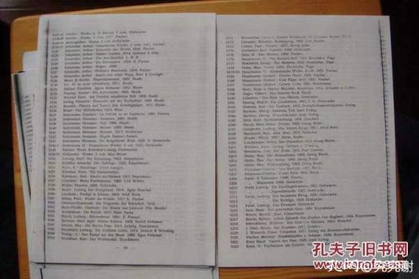 宋春舫褐木庐藏书蠡测