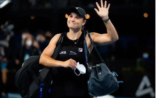 巴蒂退役真实原因,巴蒂现在怎么样了