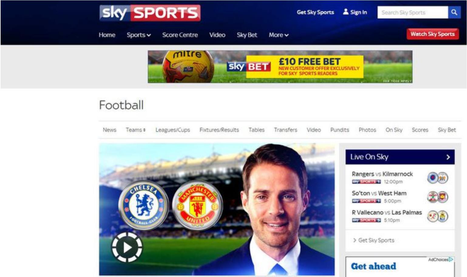 最全的足球数据网站,足球直播什么网站好