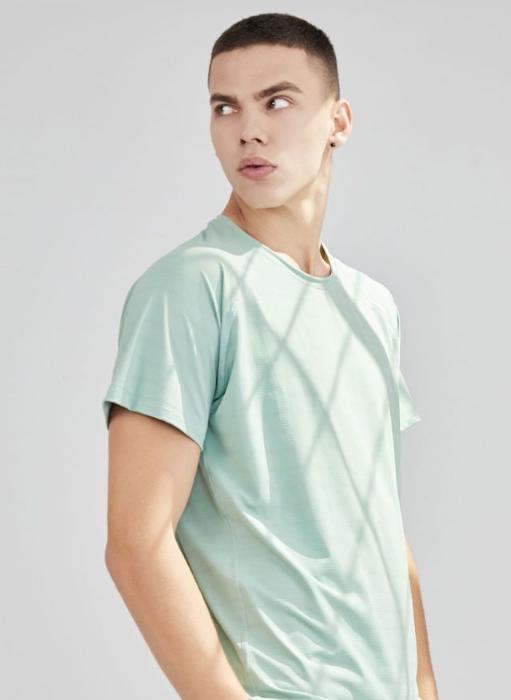 丝网印工艺流程,丝网印印刷工艺