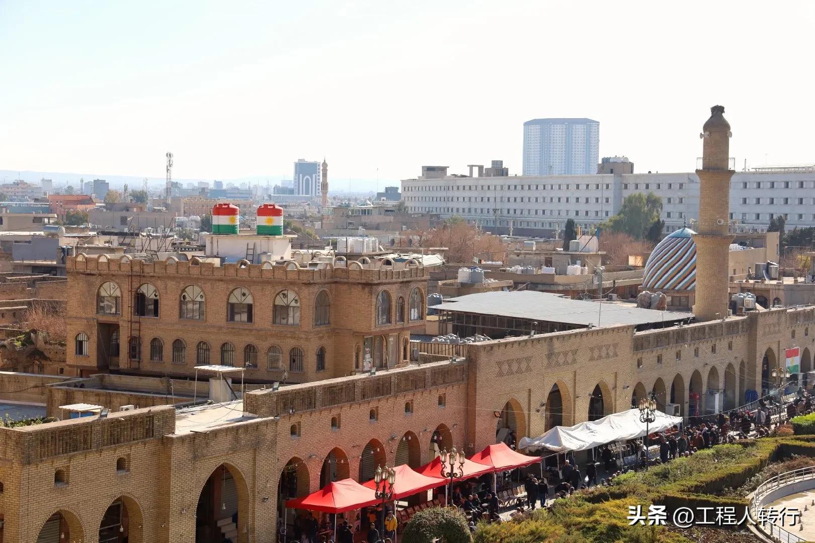 世界最古老国家,中国是世界上最古老的国家吗