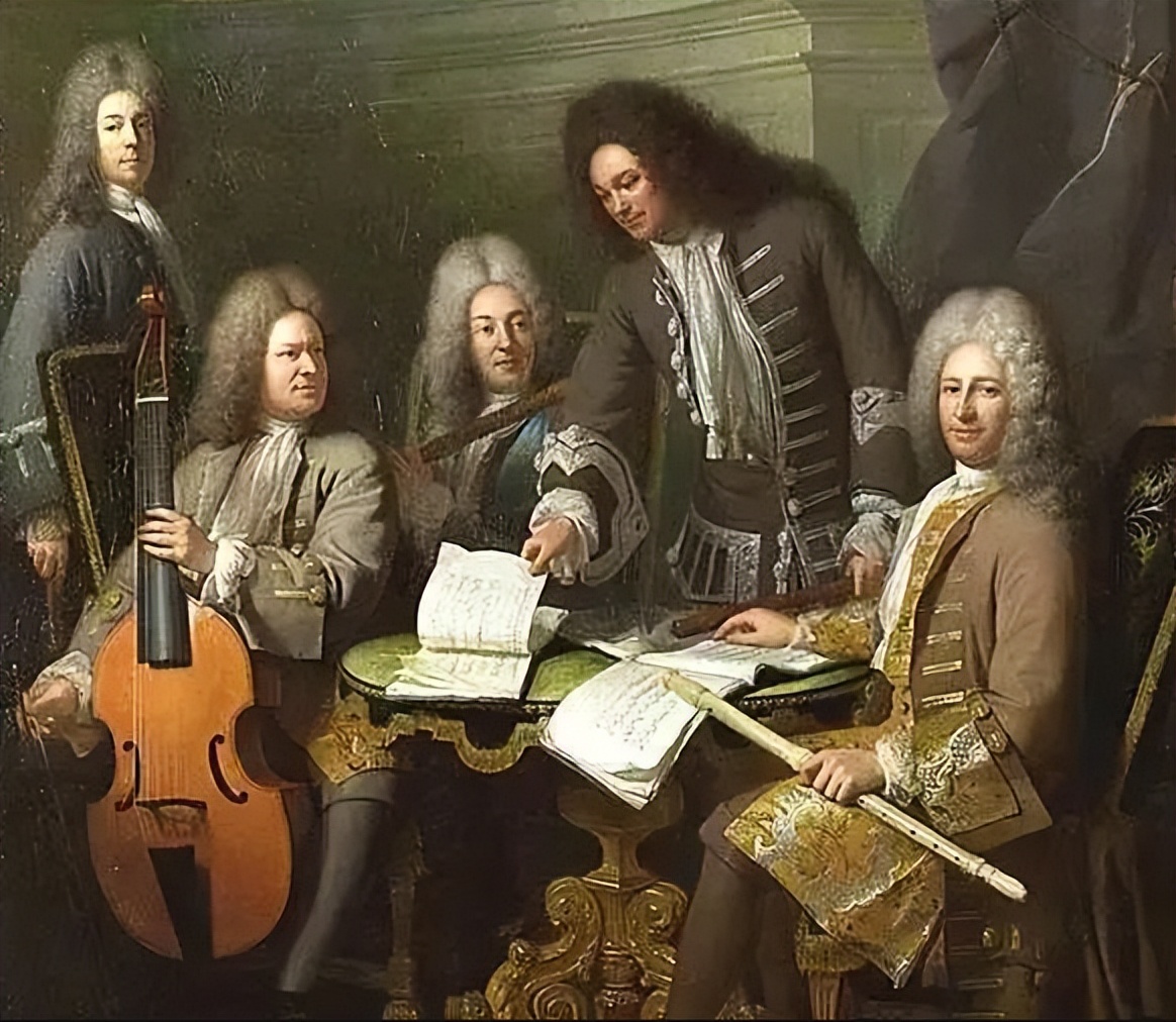 超级漂亮的玳瑁,最可爱的玳瑁