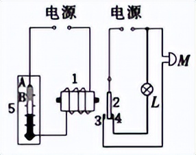 沈阳2中下学期高一4月份阶段测试,沈阳二中2022-2023学年度下学期