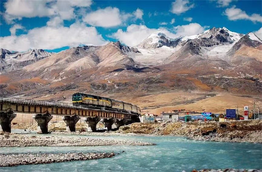 中国高铁真的离不开日本螺母吗,中国高铁使用日本螺母