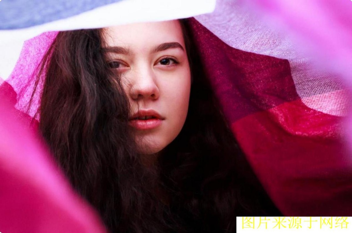 搞定30岁女人的一句话,搞定50岁女人的情话