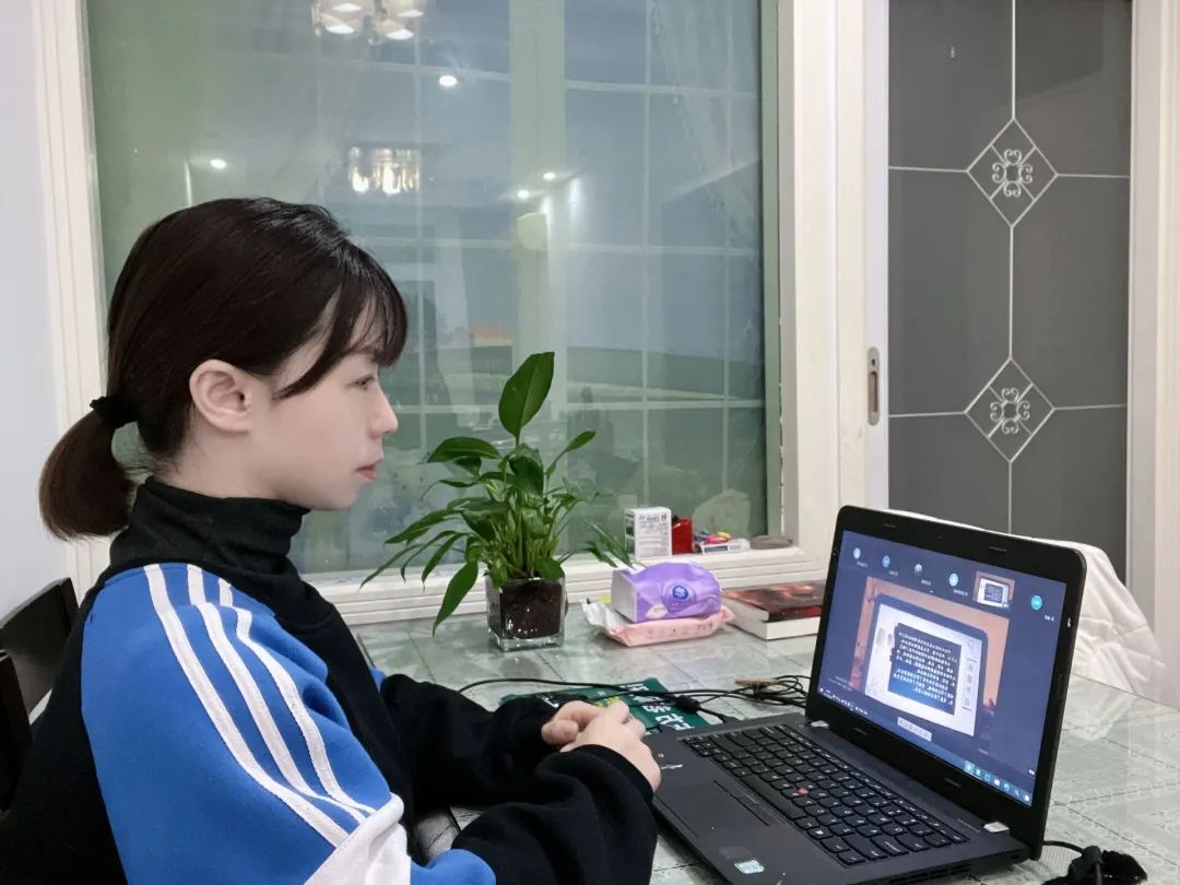 成都维扬实验小学,扬州四季园小学和维扬实验哪个好