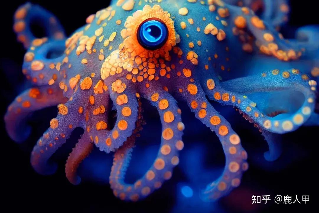 显示器的色域是srgb还是ntsc,显示器的色域值用什么软件测