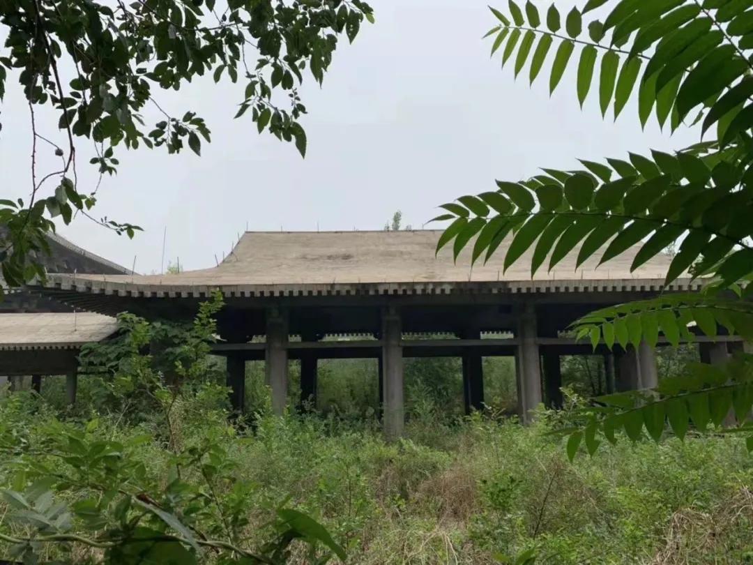 唐山文旅走进天津,唐山文旅我们应该先去哪呢