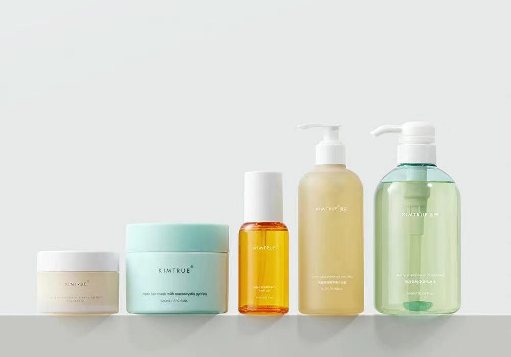 高调开撕！ “国货之光”塌房啦？