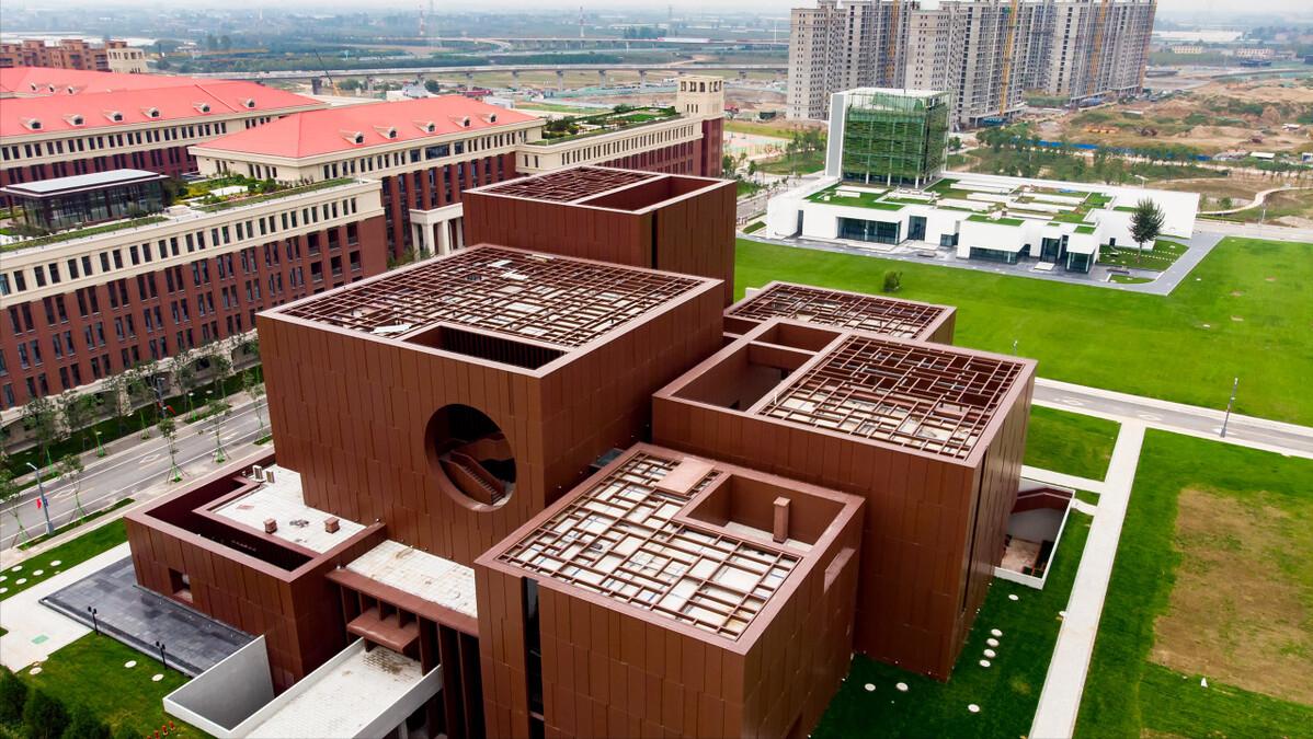 北航北理哈工大同济怎么选择,中国科学技术大学和北航分数线