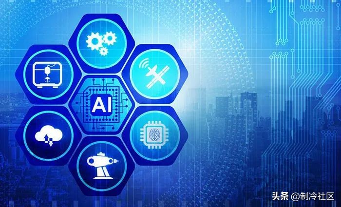 除湿机高价低价区别,除湿机价格