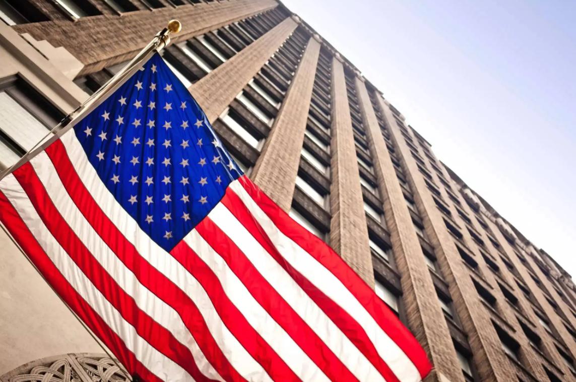 e2签证不用排期,e2签证没有排期吗