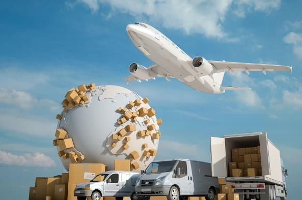 深圳寄快递到欧洲怎么寄最划算,深圳寄快递到澳大利亚收费