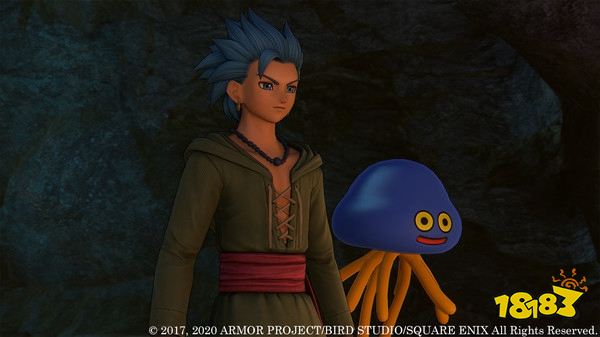 日式rpgviolette游戏攻略,switchrpg日式回合制游戏推荐