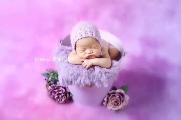 新生儿护理技巧从现在开始学吧,新生儿的35条常见护理知识