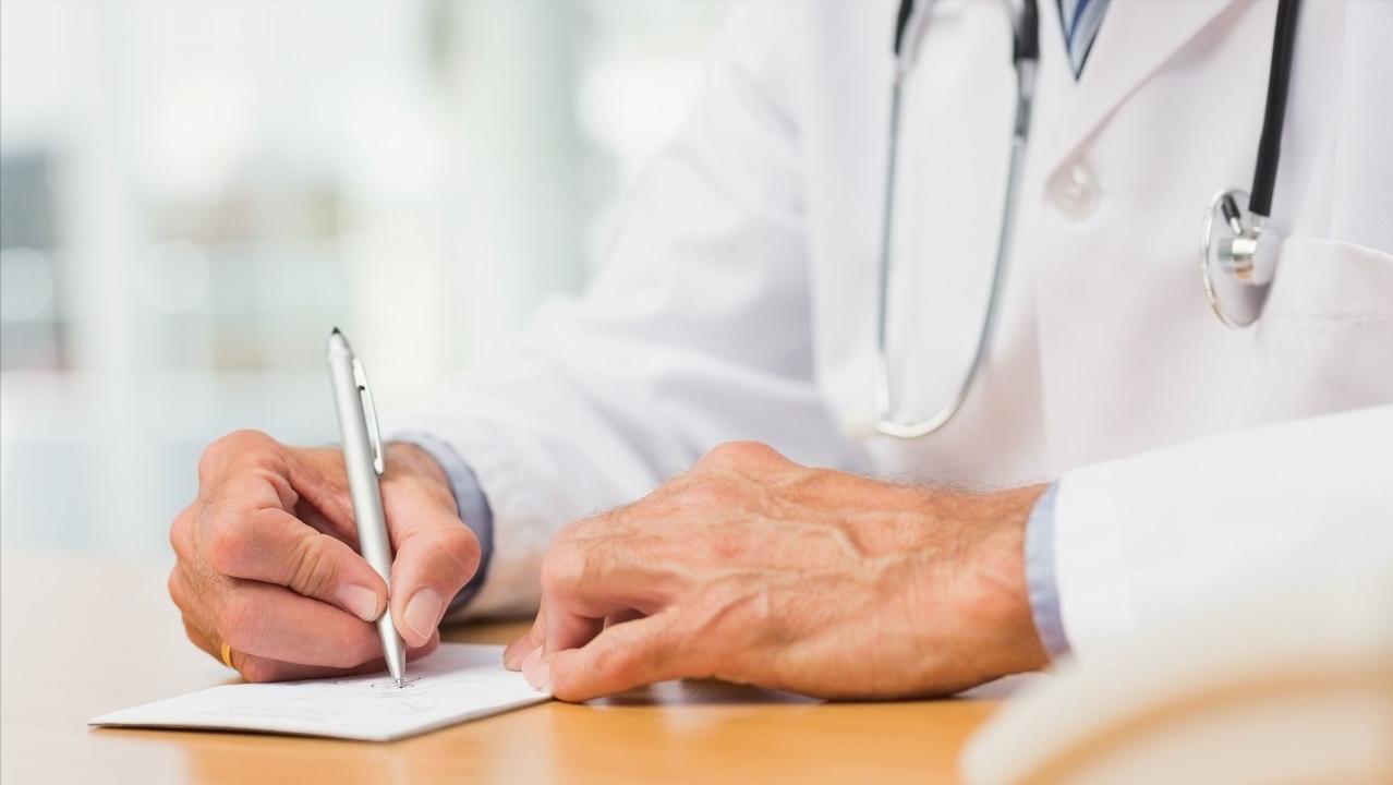 肺纹理增多可能是什么病,肺纹理增多主要是哪种病引起的