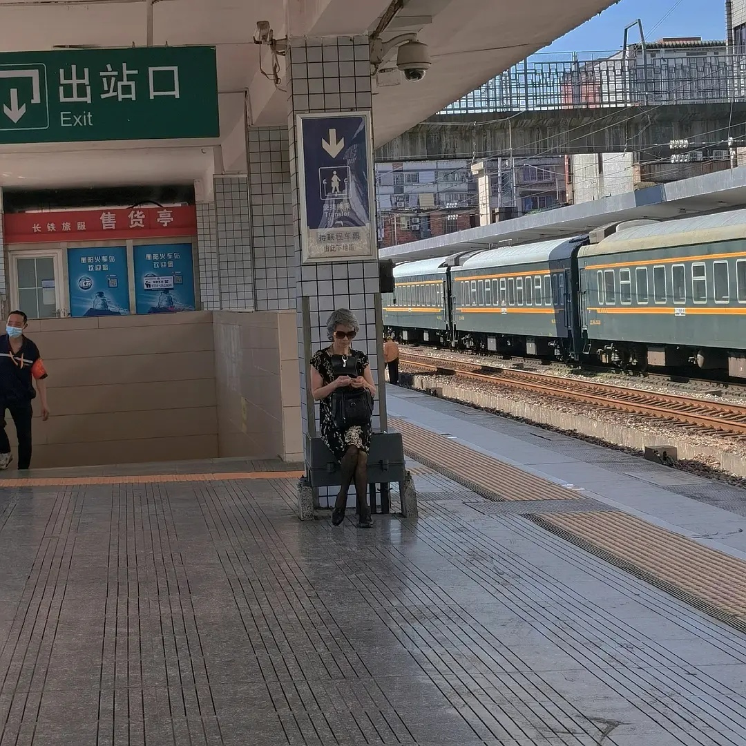 2022.9.12学习笔记