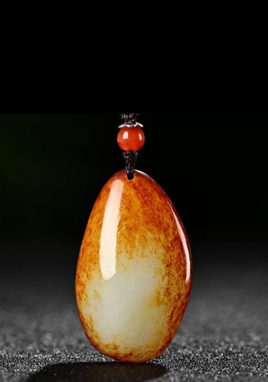 和田玉鉴别的方法和技巧,鉴别和田玉的方法