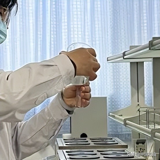 特别策划案例,特别策划系列