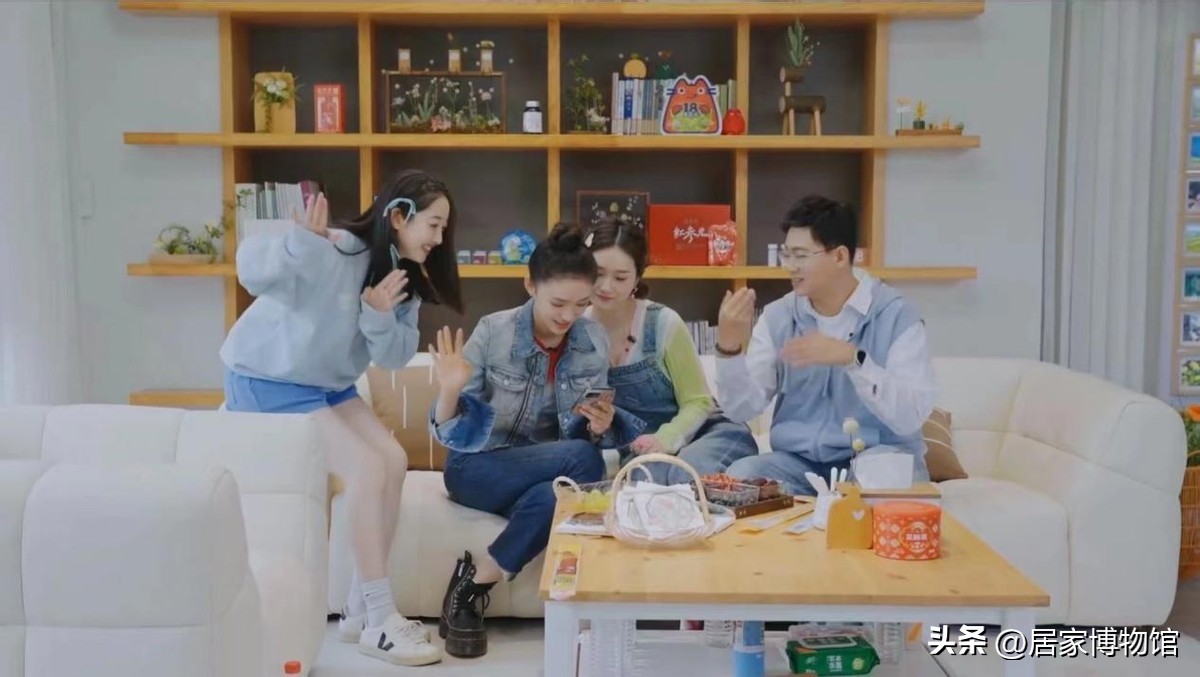 家具选什么便宜又好,家具选购系列