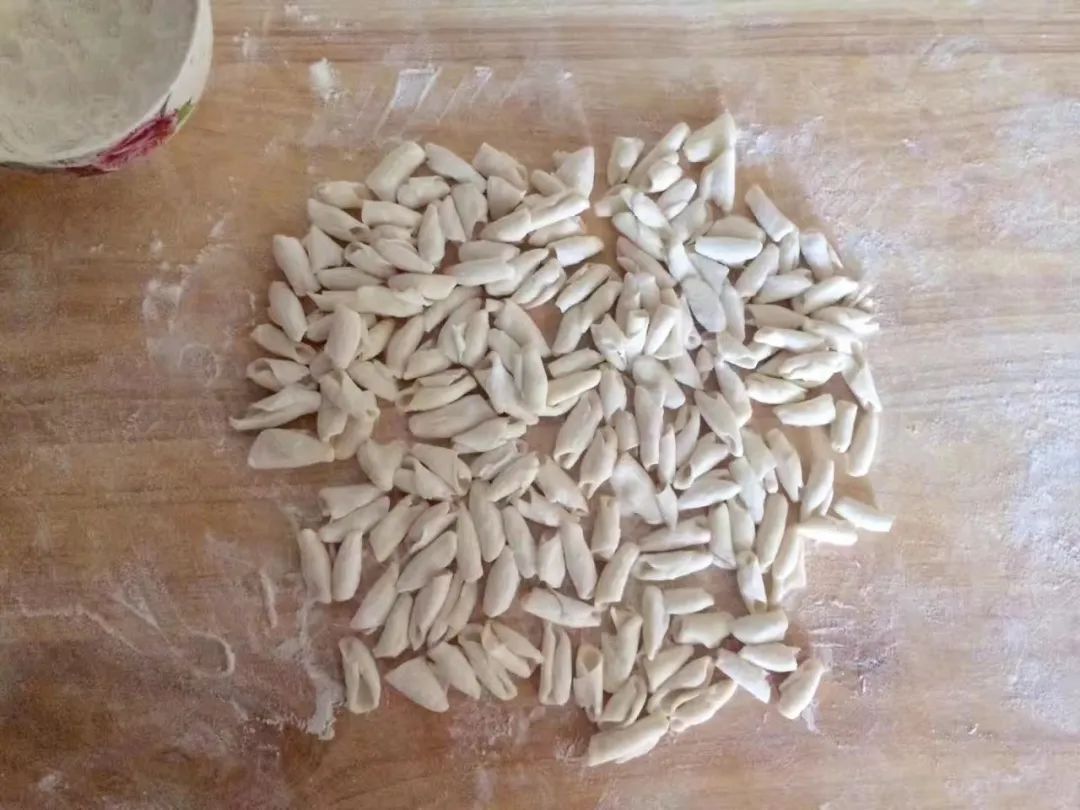 大同的搁锅面,大同哪里有搁锅面