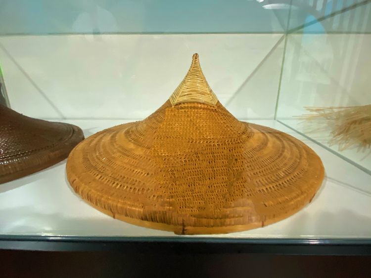 海南日月湾建筑风格,海南特色古镇建筑风格是蓝色