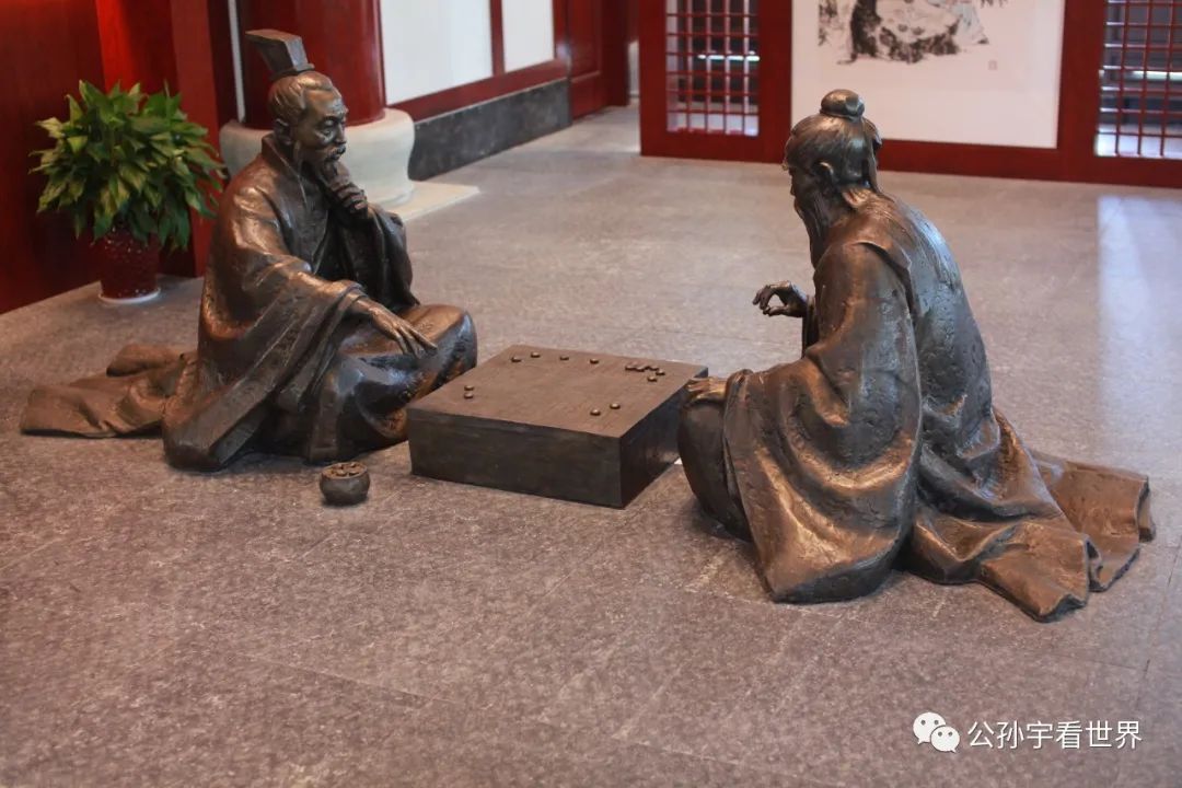 平湖东湖景区,东湖景区平湖八大景致