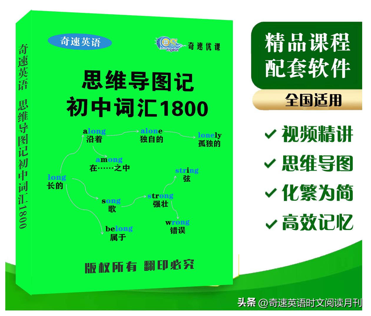 怎样快速提升英语成绩的方法,怎么提升英语成绩的方法和技巧