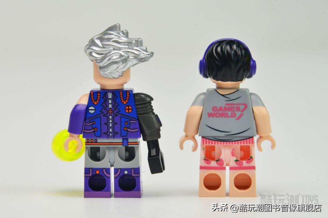 鏄綘鍚戝線鐨勪紤闂茬敓娲诲悧,鏄綘鍚戝線鐨勪埂鏉戠敓娲诲悧